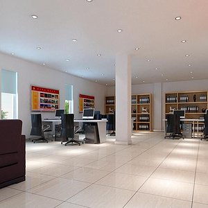 家裝設(shè)計(jì)服務(wù)的價(jià)值與流程 打造理想家居空間