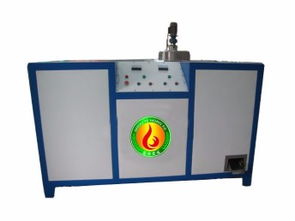 環(huán)保洗衣粉生產(chǎn)設(shè)備 技術(shù)革新與市場(chǎng)前景——以汰漬、首特宏發(fā)及重慶供應(yīng)加工為例