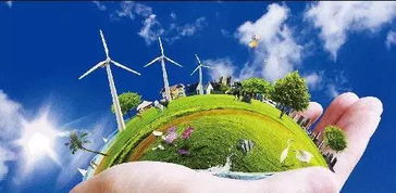 從“代購(gòu)寶媽”到“黃金2小時(shí)” 君樂寶以鮮活科技重塑乳業(yè)環(huán)境新標(biāo)準(zhǔn)