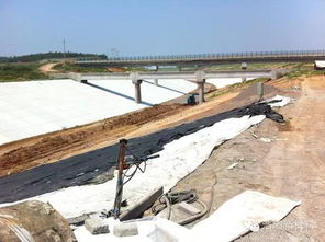 浩陽環(huán)境工程 深耕環(huán)境工程領(lǐng)域，鑄就卓越業(yè)績(jī)典范