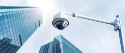 安防軟件市場(chǎng)突圍戰(zhàn) 破解企業(yè)、產(chǎn)品與技術(shù)創(chuàng)新的三重瓶頸